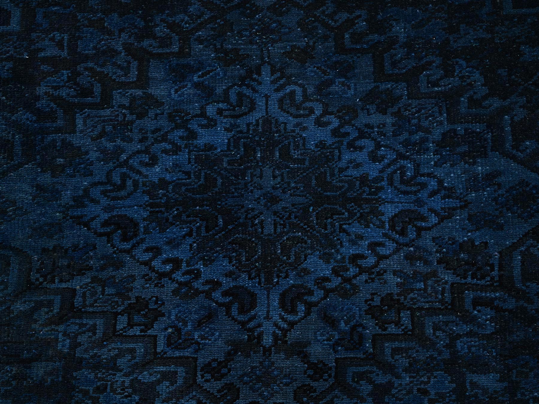 Text